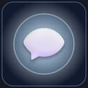 IGNORE