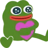 plushpepe