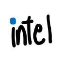 INTC