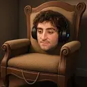CUCK