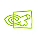 Nvidihia