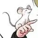 Hanta-Kun