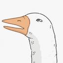 Goose