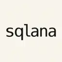 sql