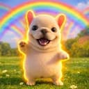 Pibble