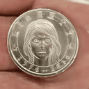 Melania