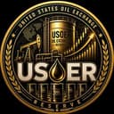 USOER
