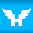 HolyFans