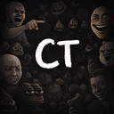 CT