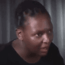 LWANA