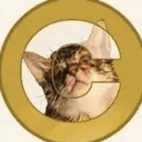 Suzumi