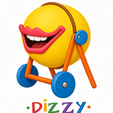 Dizzy