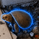 Donatello