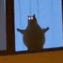 Ascend