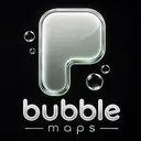 PUBBLE