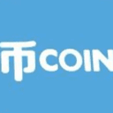 币coin