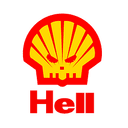 HELL