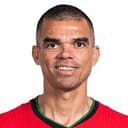 PEPE