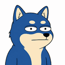 blu