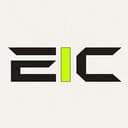 EIC