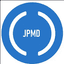 JPMD