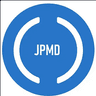 JPMD