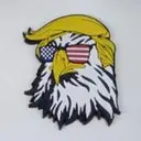 TEAGLE