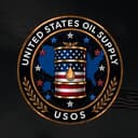 USOS