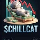 $CHILLCAT