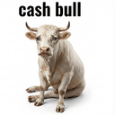 CASHBULL
