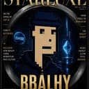BBALHY