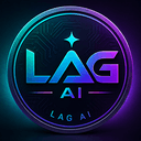 LAG