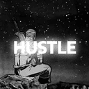 Hustle