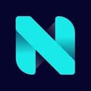 NFLabs