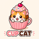 CUPCAT