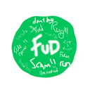 Fud