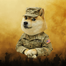 wardoge