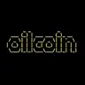 oilcoin