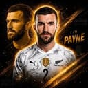 PAYNE
