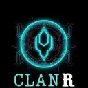 CLNR