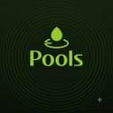 Pools