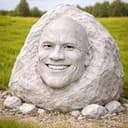 Rock