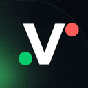 VELO