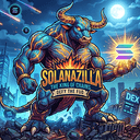 $ZILLA