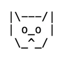 KATTY