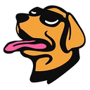 WOOF