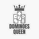 DOMINOES