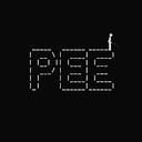 PEE
