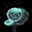 FOMOBRAIN
