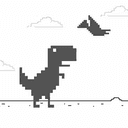 Dino